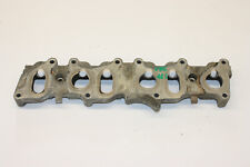 VW T4 Multivan 2.8 VR6 AES 021133206K Unterteil