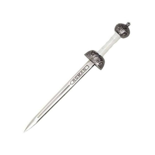 Brieföffner gladius römer - gladius,