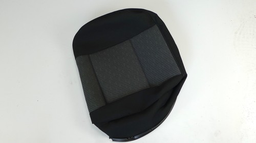 Bora golf 1j variant - golf, 4