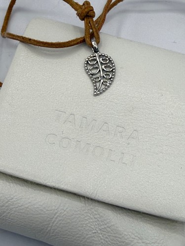 D202 tamara comolli blatt - d202#,  tamara