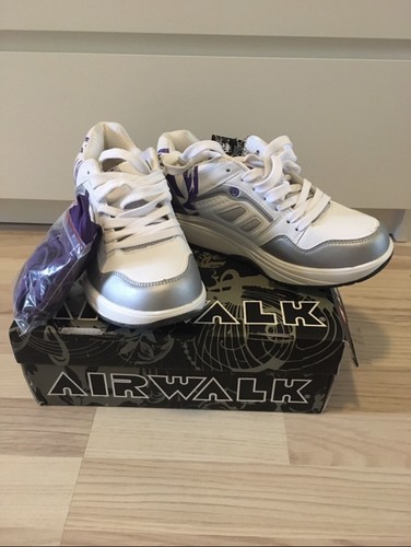 Mädchen sneaker neu - mädchen, *