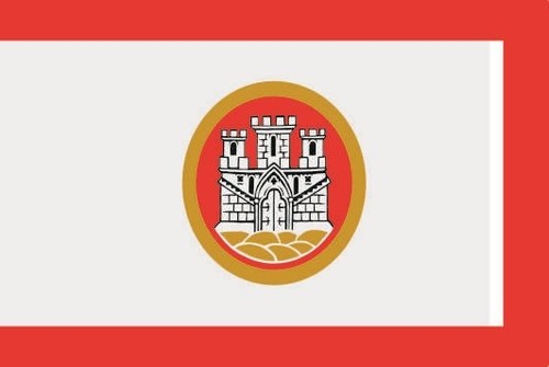 Aufkleber bergen norwegen - bergen,