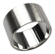 Bildschöner 12 mm breiter