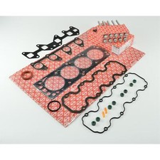 ELRING ZYLINDERKOPFDICHTUNG