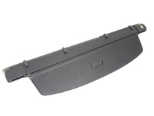 Laderaumabdeckung Original VW Touareg II 2 7P Kofferraumabdeckung (2010-2018)