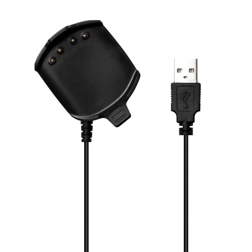 Usb datenkabel ladekabel - usb,