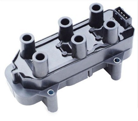 Magneti marelli 060717076012 - magneti,