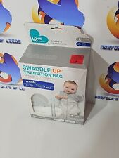 Love to dream Swaddle up