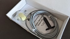 Sperrelement Easy Lock