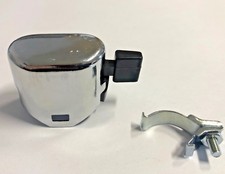 Blinkerschalter Lenkerschalter