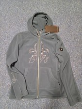 Cavallo Fleecejacke Fanny für