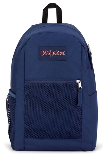 Jansport rucksack tasche - rucksack,