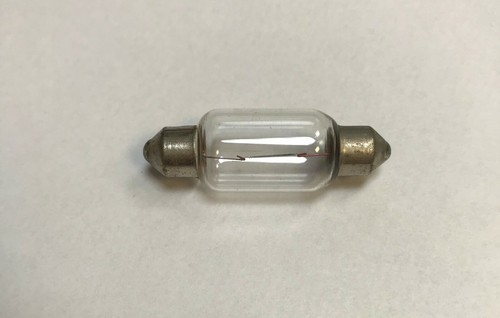 Soffitten lampe glühbirne - soffitten,