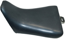 YAMAHA FZR 600 GENESIS SITZ SITZBANK VORNE FAHRERSITZ SATTEL POLSTER SEAT