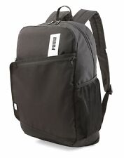 PUMA Deck Backpack II Rucksack