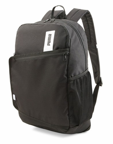 Puma deck backpack rucksack - deck,