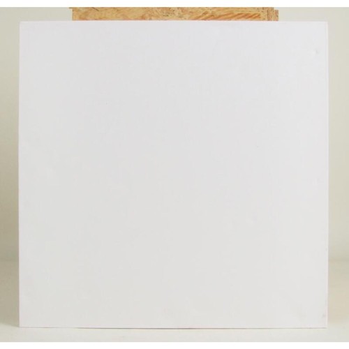 Keilrahmen 50x50cm 100%