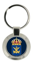 Svenska Marinens (Schwedische