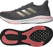 Adidas Supernova Laufschuhe