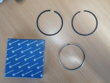 Kolbenringsatz - Satz