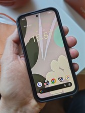 Google Pixel 8a 128GB 5G