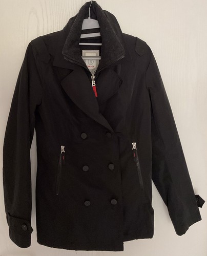 Bogner fire ice - fire+ice, damen
