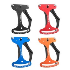 Fahrrad Speichen Spannung