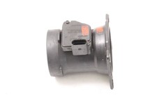 Luftmassenmesser VW PASSAT 3B 078133471E HITACHI 2.8 142 KW 193 PS Benzin 12-199