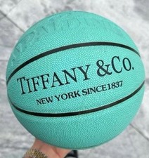 Tiffany & co Spalding