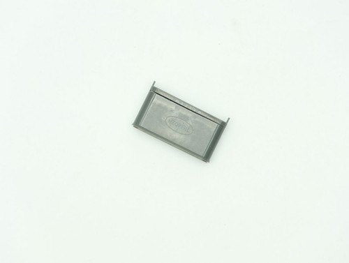 02329590 neoperl - 02329590, neoperl®