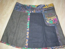 Moshiki & NIJENS Click&Go