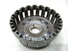KUPPLUNGSKORB CLUTCH BASKET BMW R 1250 R 19-20 A74B12M
