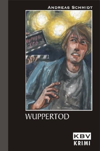 Wuppertod andreas schmidt - andreas,