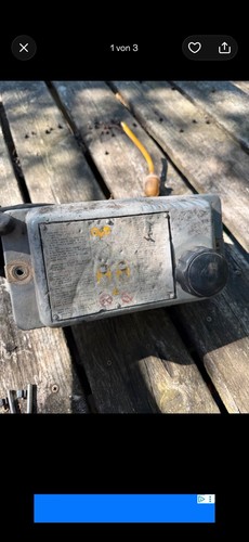 Wacker neuson stampfer - neuson,