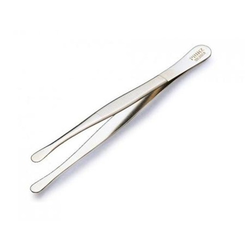 Prinz qualität stempel - qualität, &