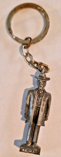 Jack daniels - jack,