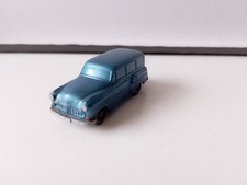 Wiking opel caravan - 70,