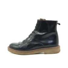 Kickers damen 655560 stiefel - damen,