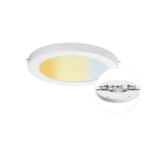 Led downlight dimmbar - led-downlight,
