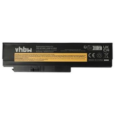 Akku für Lenovo ThinkPad