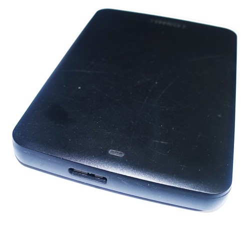 1tb externe usb toshiba - 1tb, 3.0