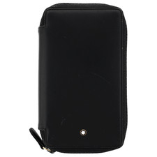 Montblanc Meisterstück 4er