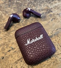 🔥Limited Edition Burgundy