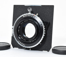 N. NEUWERTIG Fujifilm Fuji