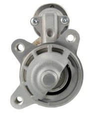 1** Anlasser Visteon Neu