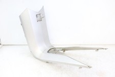 TRITTBRETT VERKLEIDUNG MITTE -