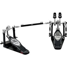 Fussmaschine Tama Iron Cobra