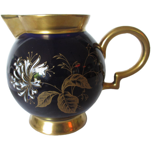 Gio ponti johann haviland - gio,