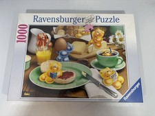 Ravensburger Puzzle 1000 Teile