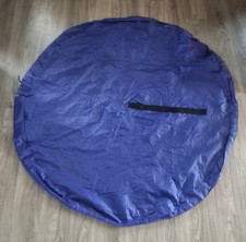 Lego Aufbewahrungstasche